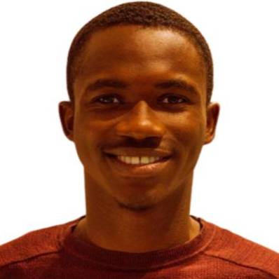 Stephen Bankole