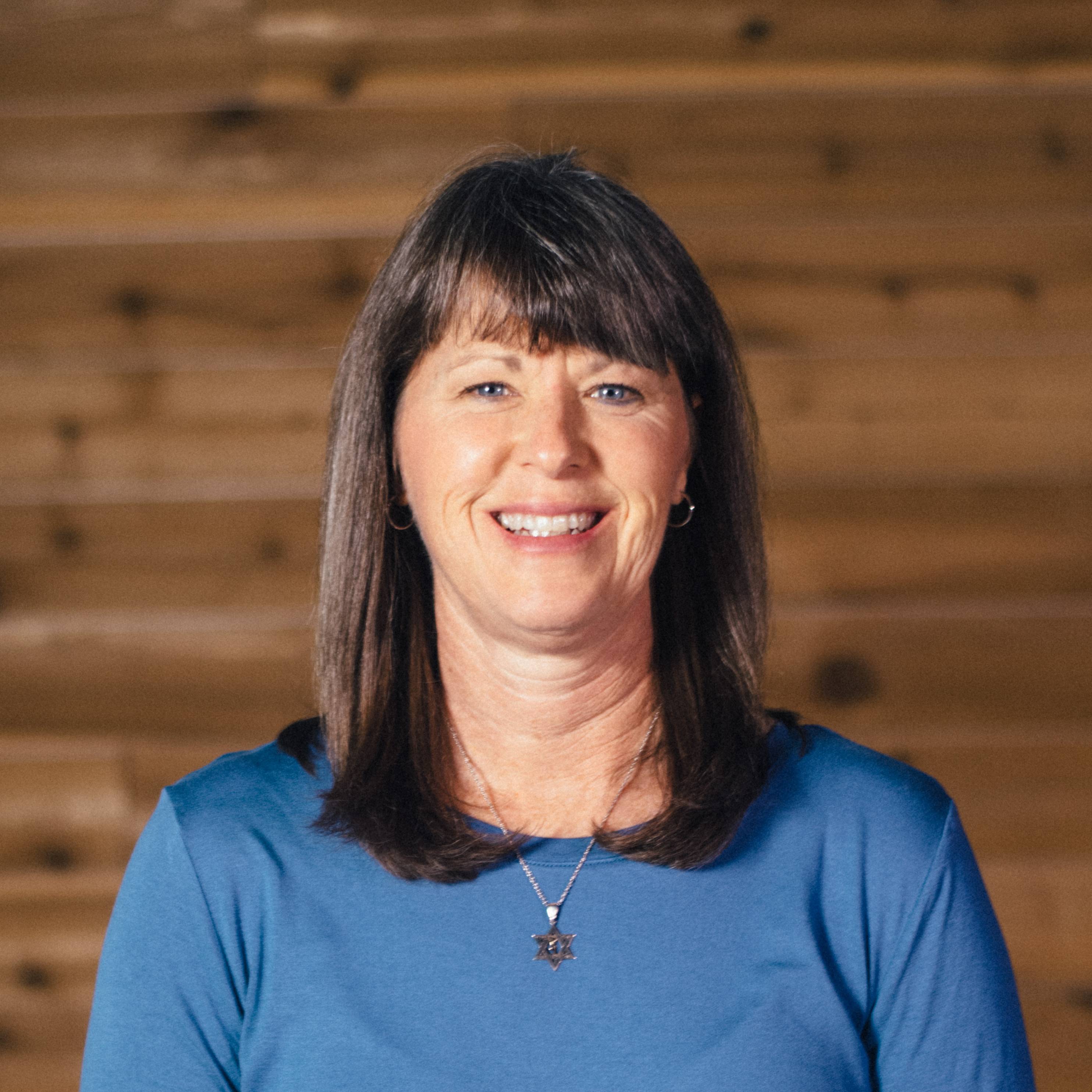 Lea Ann Hirth