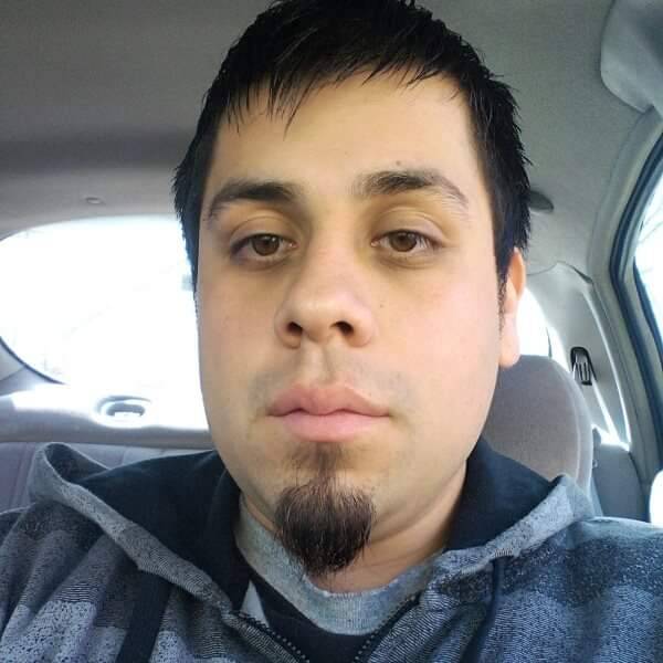 Juan Nunez