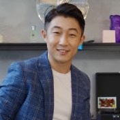 Aaron Chan