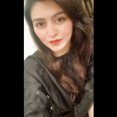 Simal  Yahya 