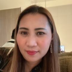 Vilma H  Hallascon