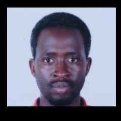 Robert Nuwagira