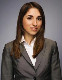 MONIKA Calay
