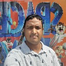 Kishan Ganesh