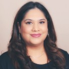 Illiana Calderon