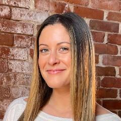 Jacqueline Flaherty