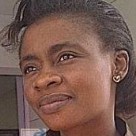 Adetiba Oluranti Temitayo