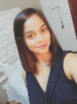 Ishaa Boodhoo