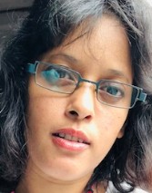 Nella Ramkhelawon