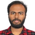 HASSAN SHAM AAN
