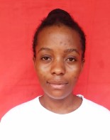 Fiskani Msowoya