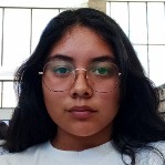 Fatima Esperanza Ortiz Ortiz