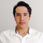 David Perez