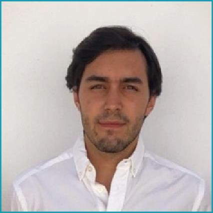 Juan Pablo Landa Llamas