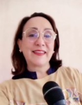 María De Los Ángeles Mota Morales