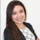 NADIA ALCANTARA ARROYO