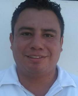 ÁLVARO ABATH GARCÍA QUINTERO   