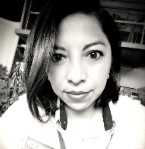 Leticia Casas Olvera