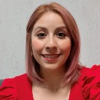 Valeria Olenca Polendo Medina