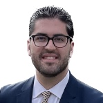 DIEGO MOYANO JIMENEZ