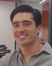 José Arturo Martínez Quintanilla