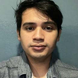 Gerardo Mendoza FISCAL