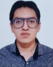 Jorge Emiliano Ríos Guzmán
