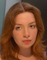 Valeria Reyes-Parra