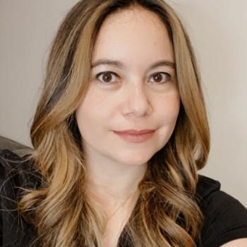 Patricia Muñoz Lara