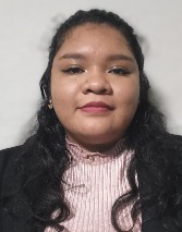 Viviana Guadalupe Sedano Alcantara