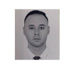 JESUS MARTIN ACOSTA OCHOA