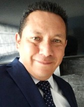 OSCAR ANTONIO CORDOVA HERNANDEZ