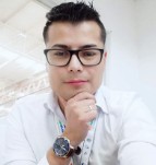 José Antonio  Hernandez Quistiano.