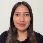 Jesica  Hernández Vargas