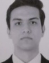 Daniel Valdez Mendivil