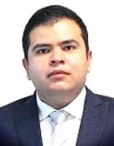 Victor De Jesús Loeza Luna