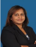 Mariammah Vellamuthian