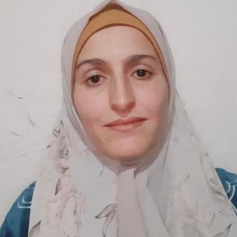 Wessam Al Zabadani Alrefai 