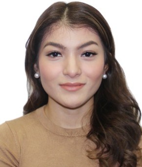 Najwa Hanin Rameshan
