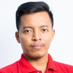 Azlan Bin Mohd Tamsir