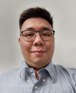 C.K Lau Choong Kit
