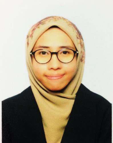 NORAFIQAH ABD LATIFF