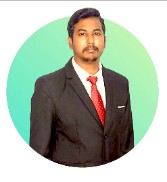 Tavaneeswaran Krishnan