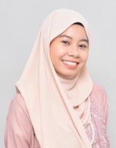 Farah Hanim