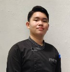 Vincent Aaron Voo