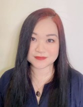 Connie Lee Fai Min