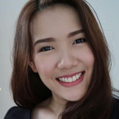 Wong Sue Yuen
