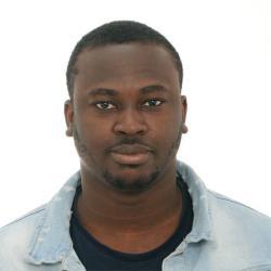 Abraham Okor