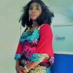 OMOTAYO OLUWAGBEMIRO